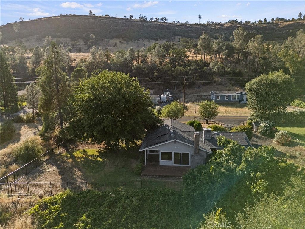 1278 Honey Run Road