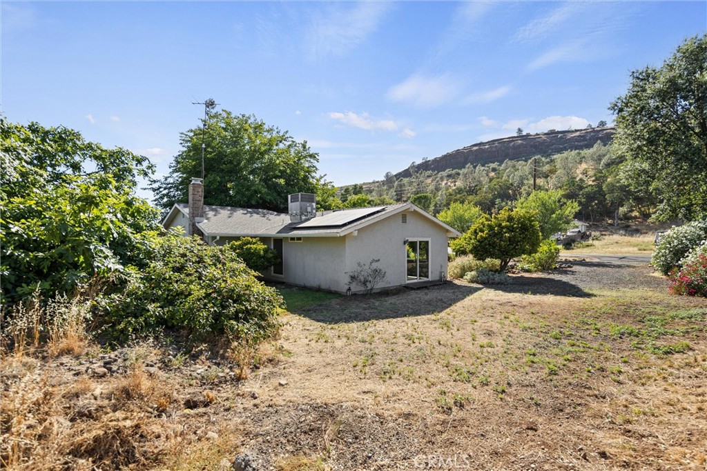 1278 Honey Run Road