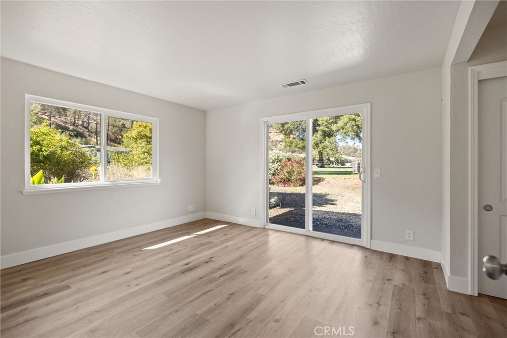 1278 Honey Run Road