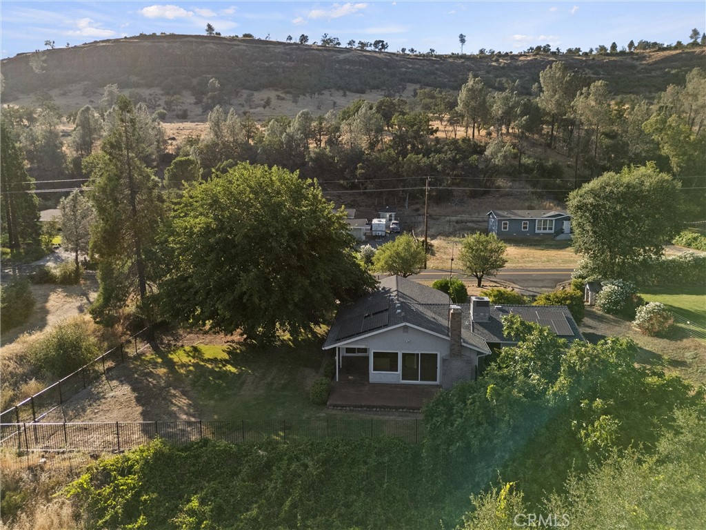 1278 Honey Run Road