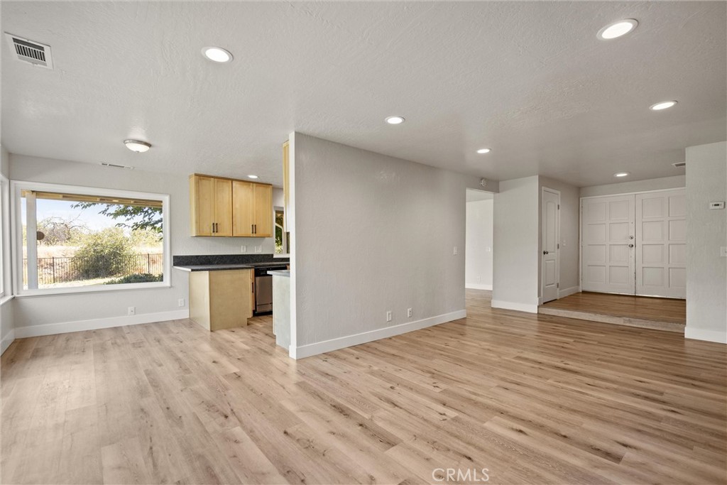 1278 Honey Run Road
