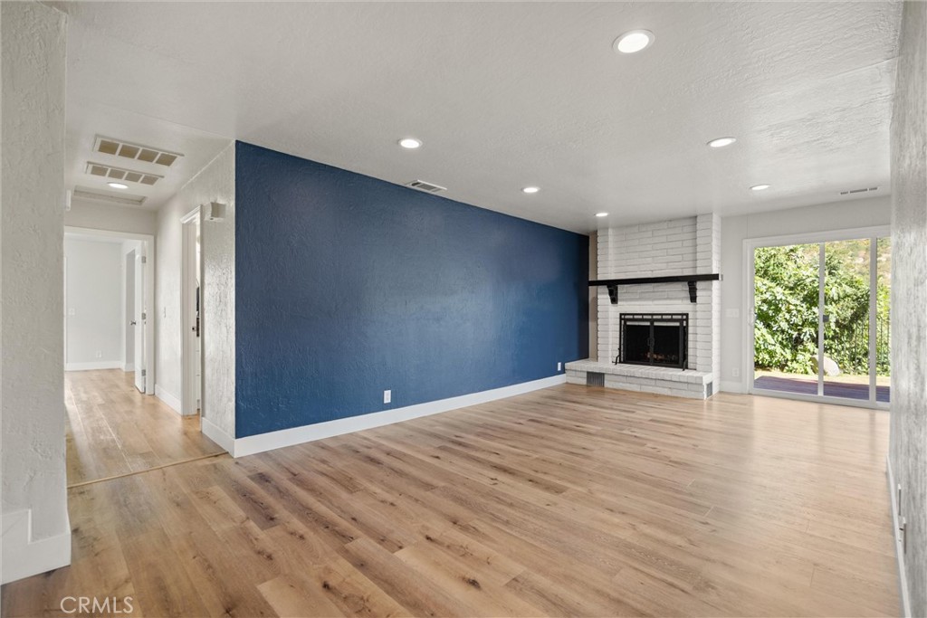 1278 Honey Run Road