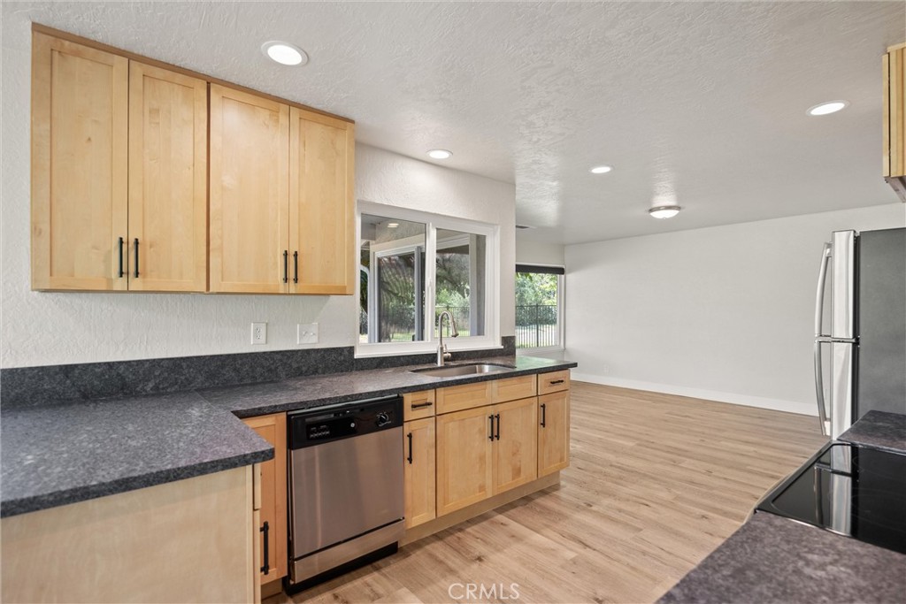 1278 Honey Run Road