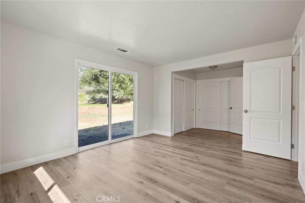 1278 Honey Run Road