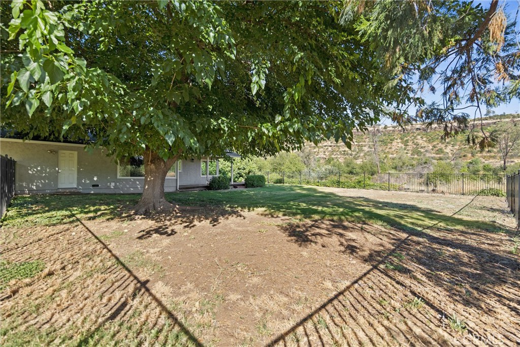 1278 Honey Run Road