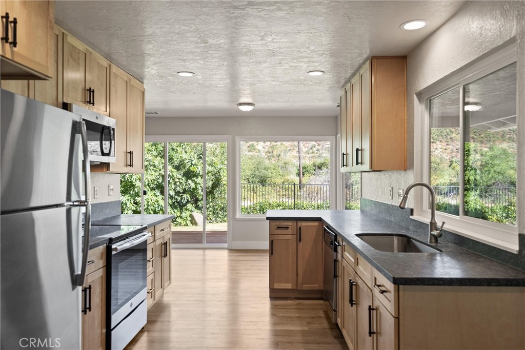 1278 Honey Run Road