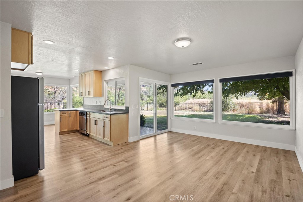 1278 Honey Run Road