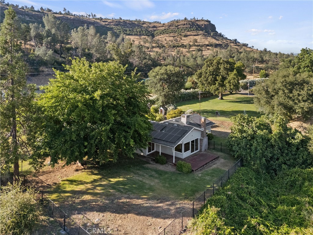 1278 Honey Run Road