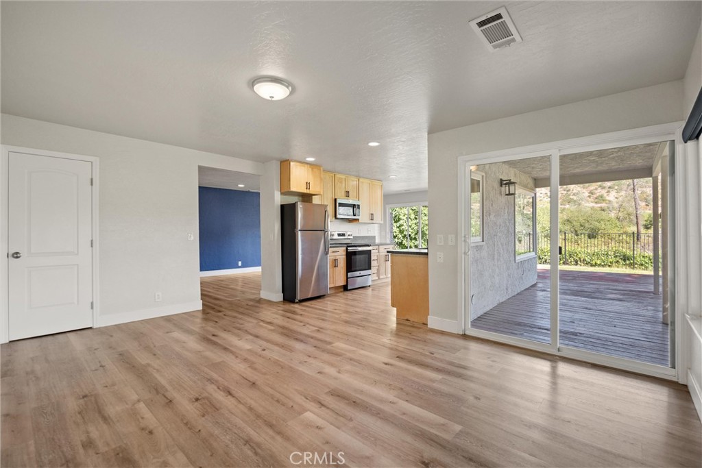 1278 Honey Run Road