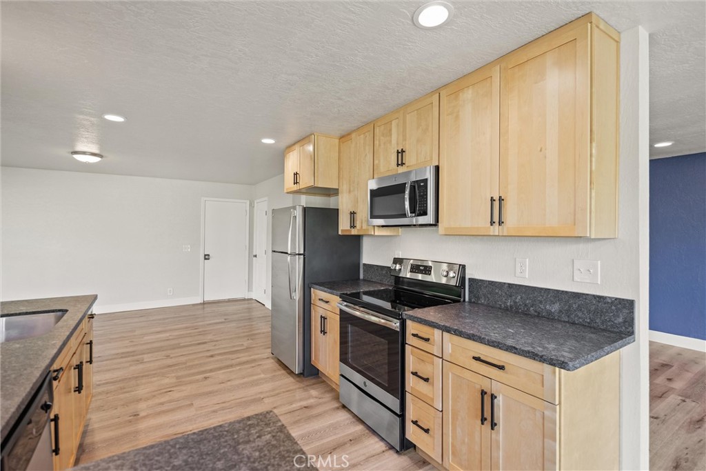1278 Honey Run Road