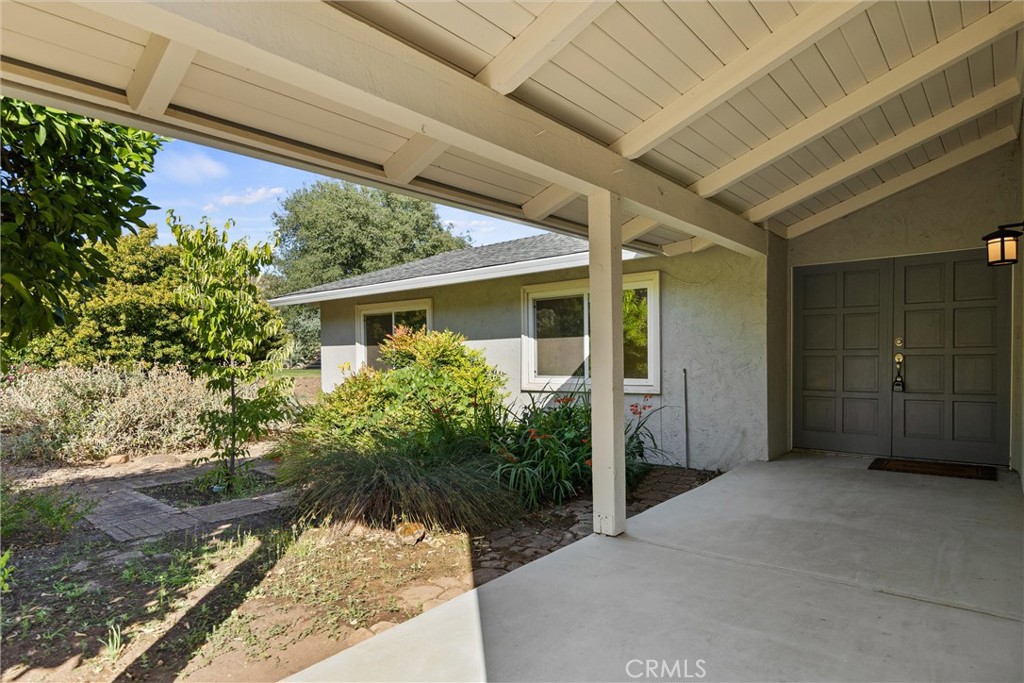 1278 Honey Run Road
