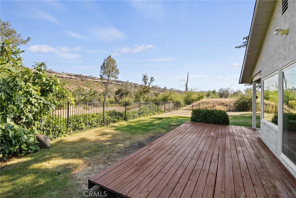 1278 Honey Run Road