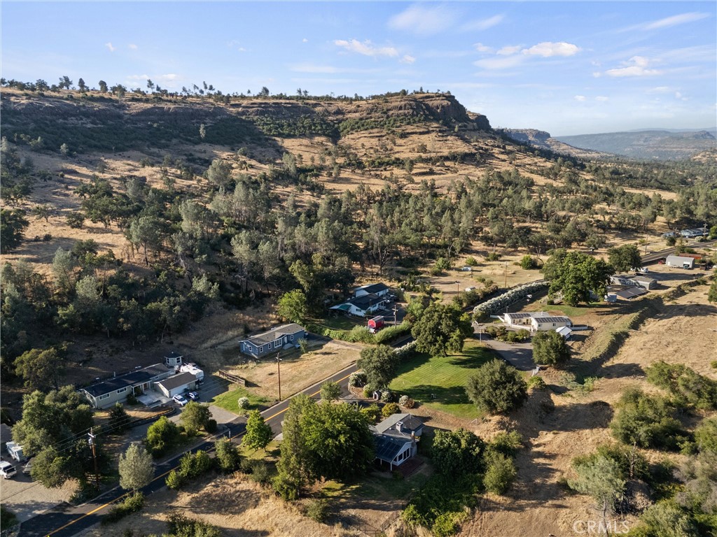 1278 Honey Run Road
