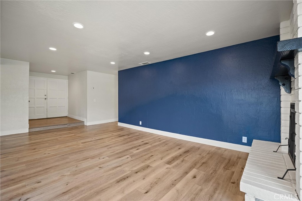 1278 Honey Run Road