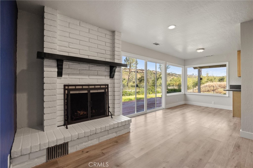 1278 Honey Run Road