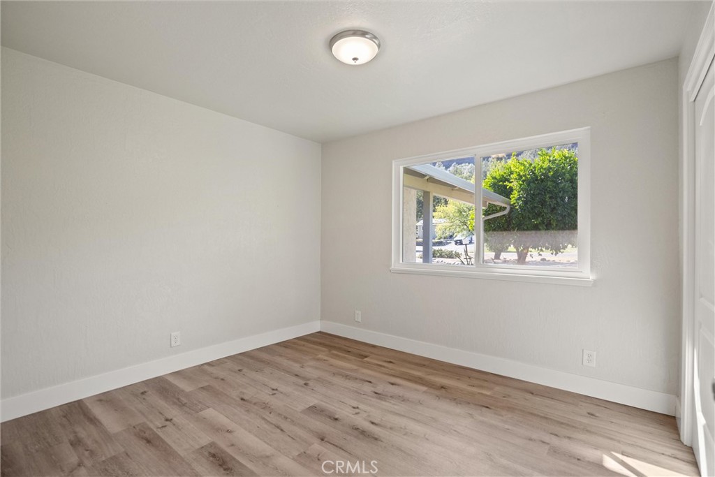 1278 Honey Run Road