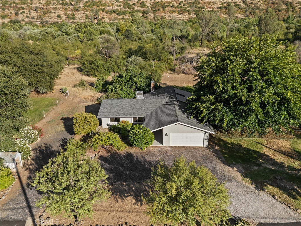 1278 Honey Run Road