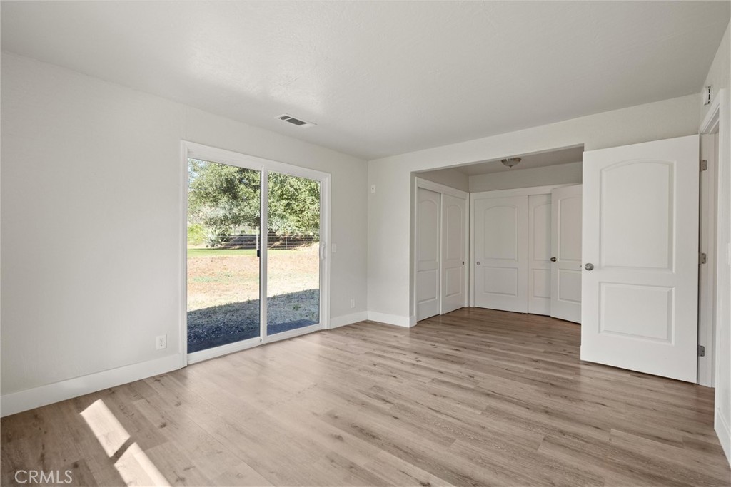 1278 Honey Run Road