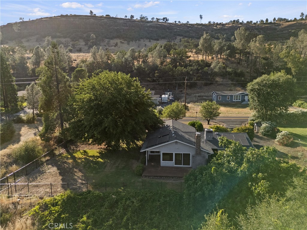 1278 Honey Run Road
