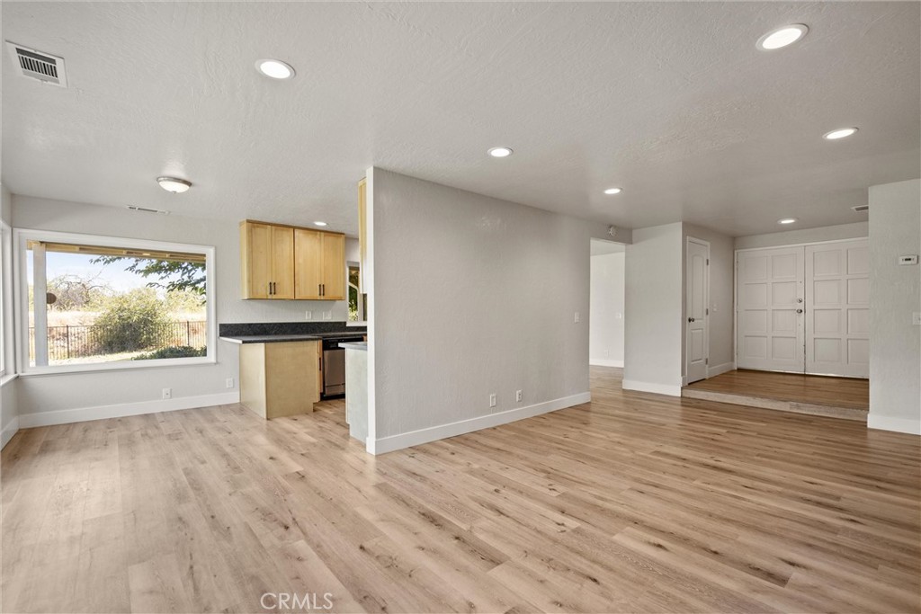 1278 Honey Run Road