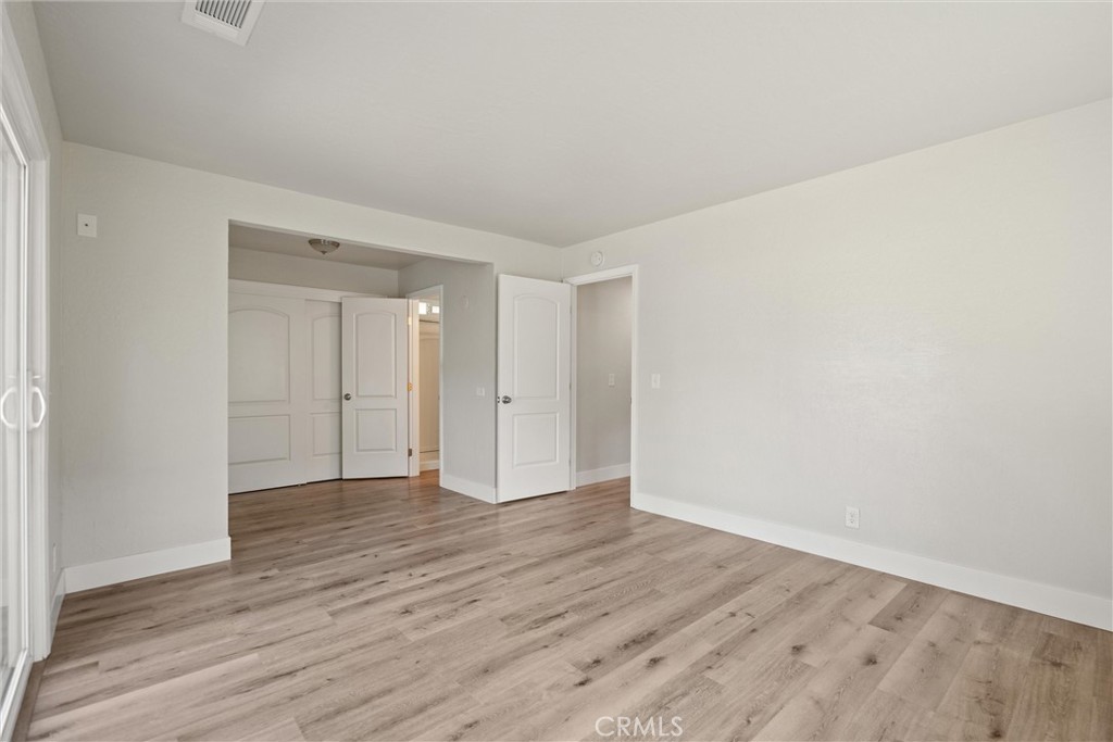 1278 Honey Run Road