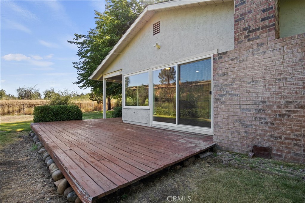 1278 Honey Run Road