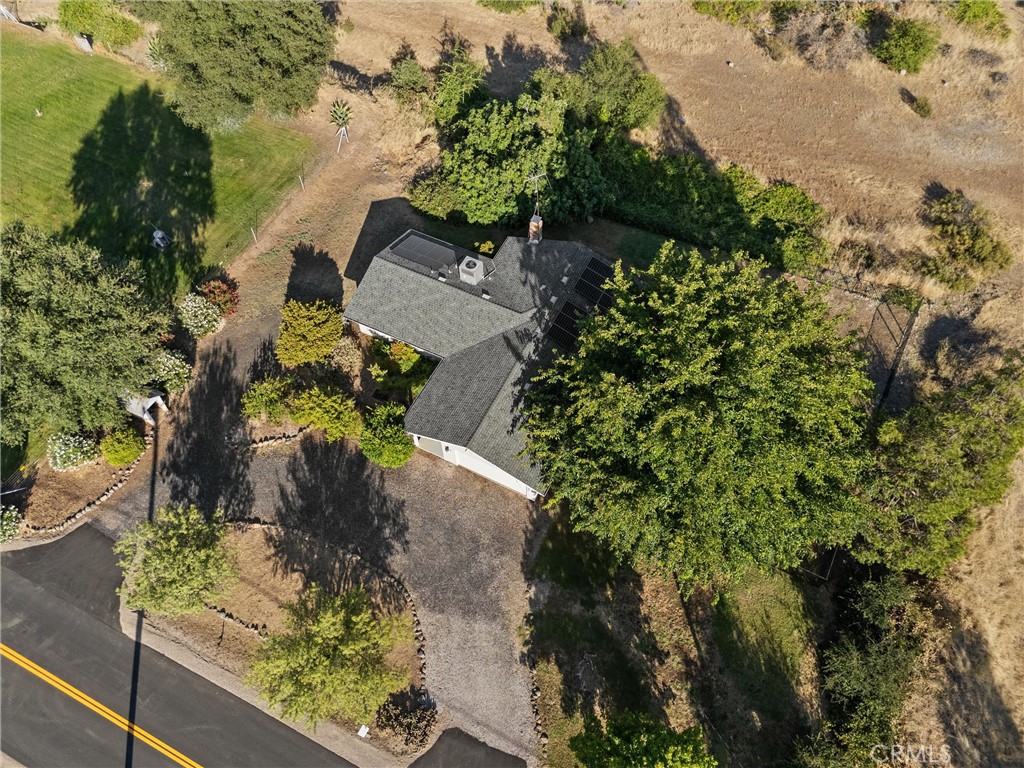 1278 Honey Run Road