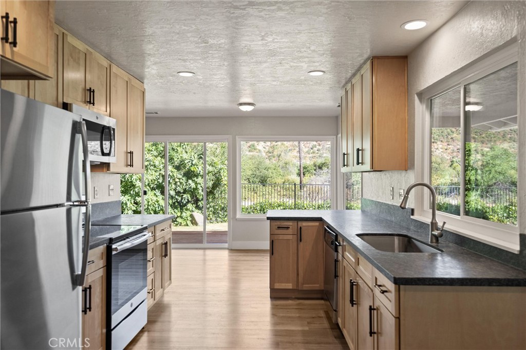 1278 Honey Run Road