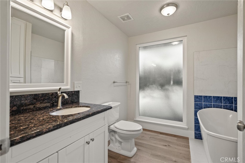 1278 Honey Run Road