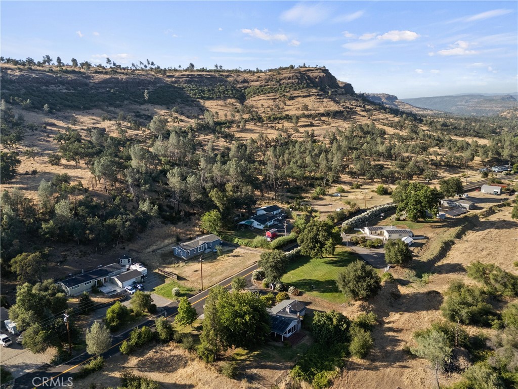 1278 Honey Run Road