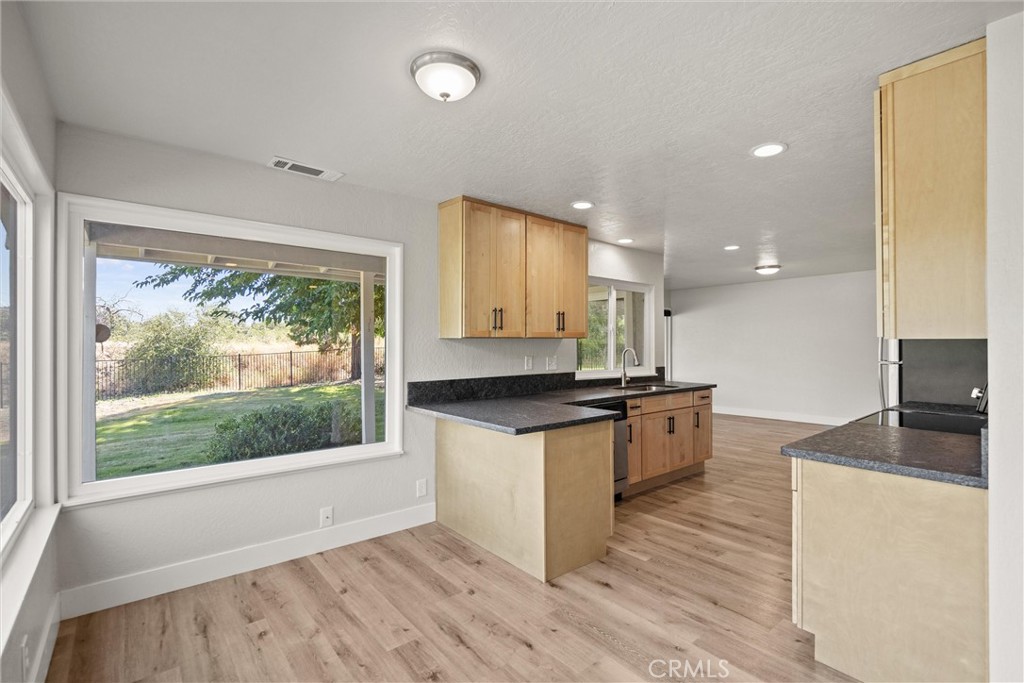1278 Honey Run Road