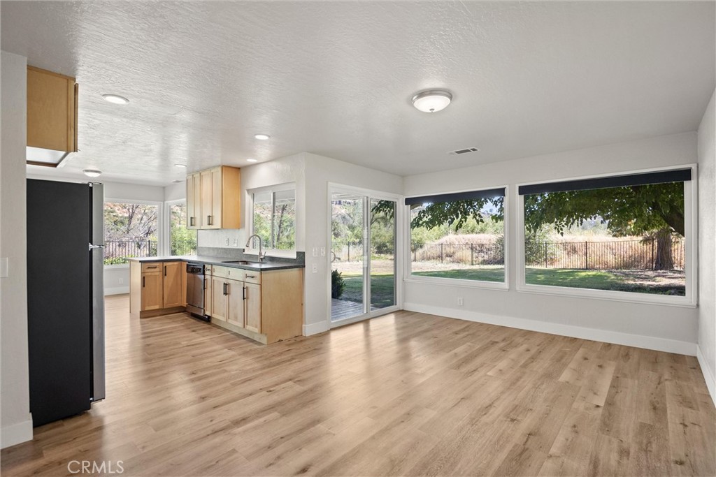 1278 Honey Run Road