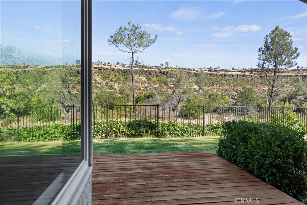 1278 Honey Run Road