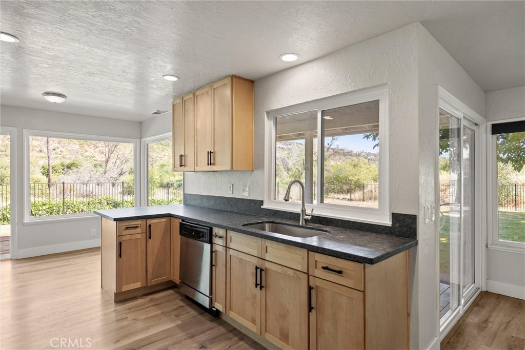 1278 Honey Run Road