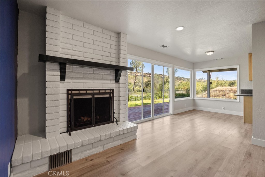 1278 Honey Run Road