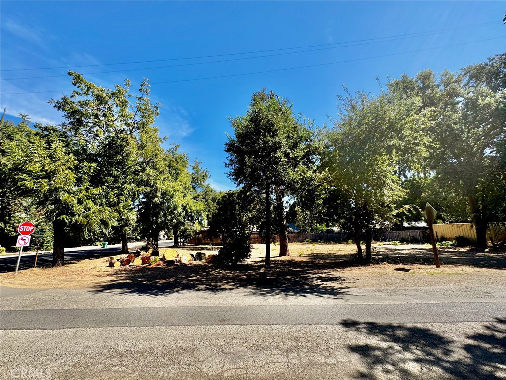 1257 9th E
