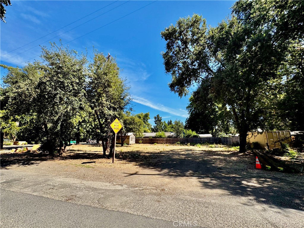1257 9th E
