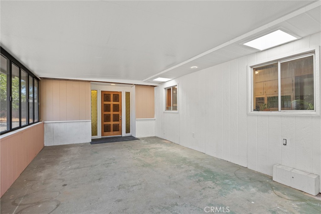 4508 Olive Highway