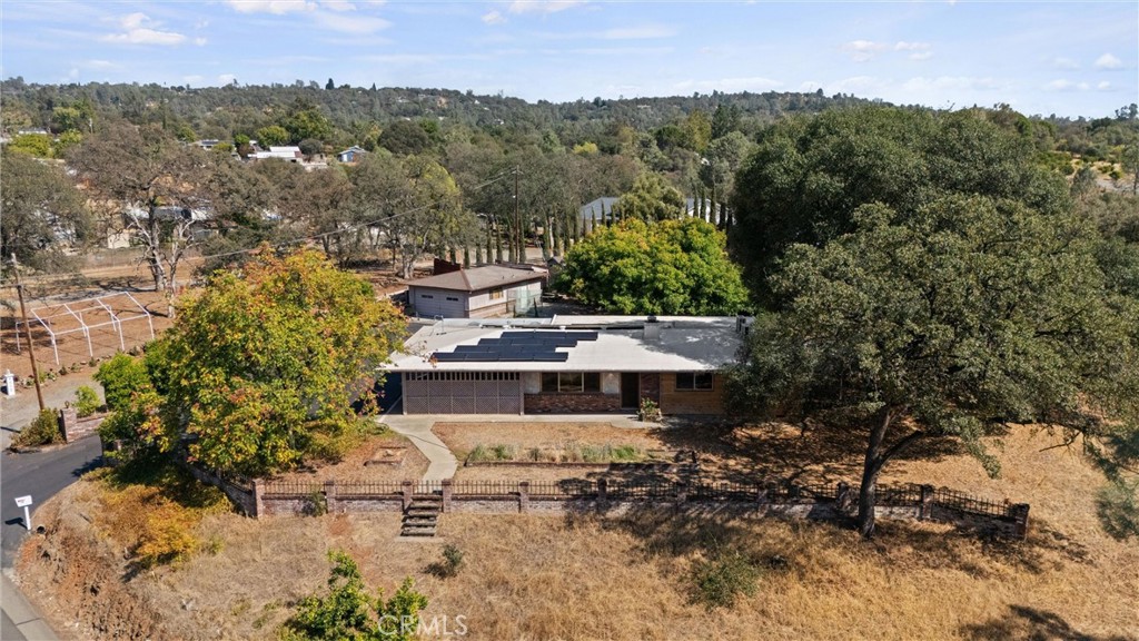 4508 Olive Highway