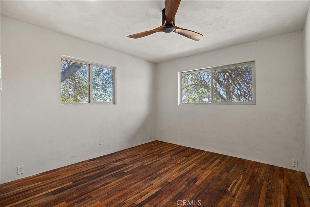 4508 Olive Highway