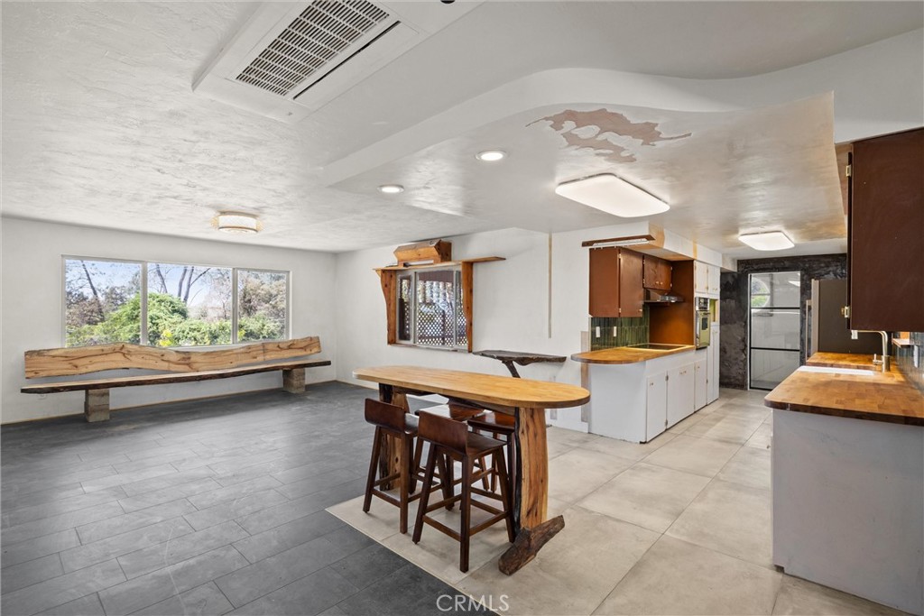 4508 Olive Highway