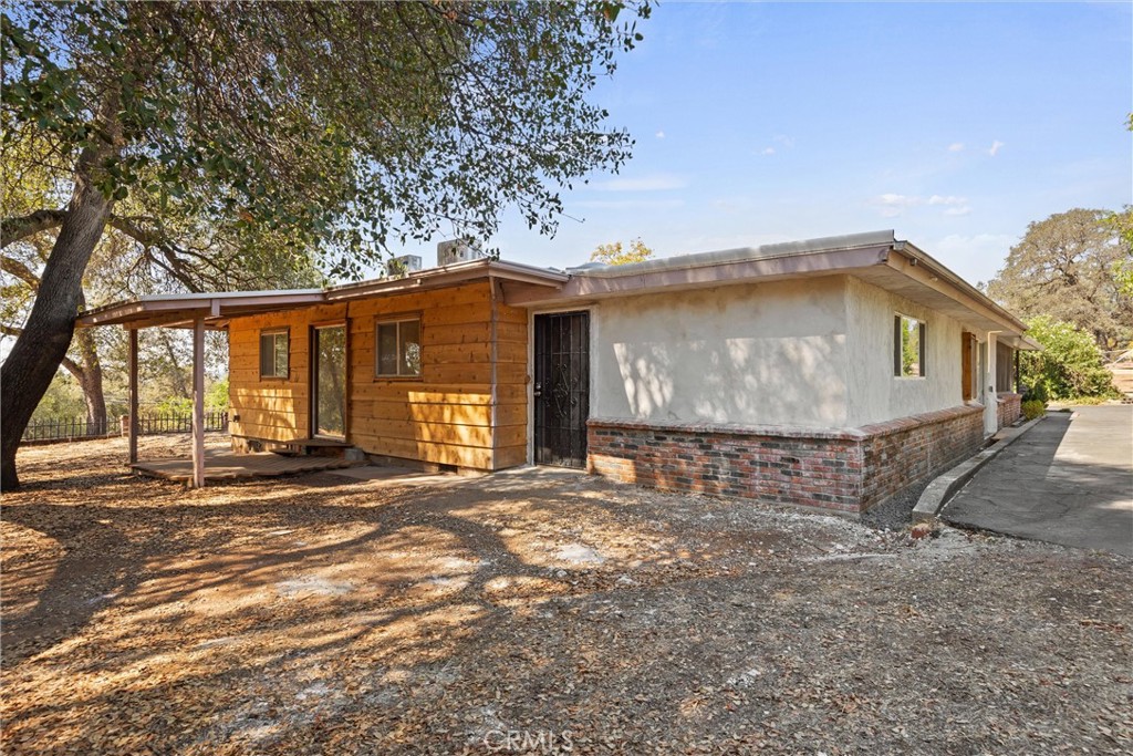 4508 Olive Highway