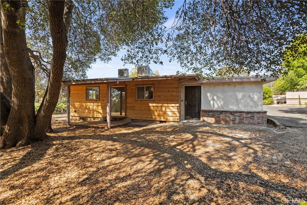 4508 Olive Highway