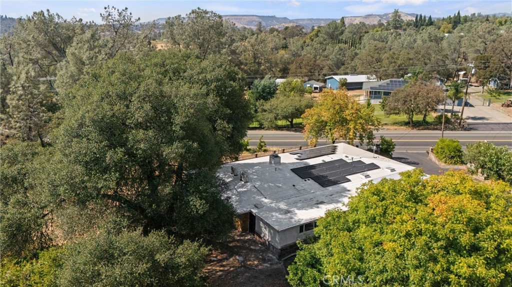 4508 Olive Highway