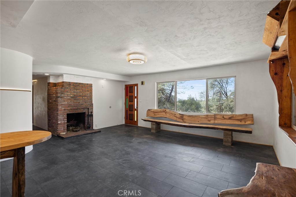 4508 Olive Highway