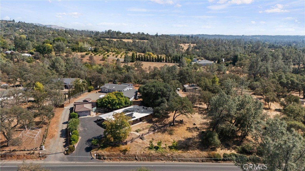 4508 Olive Highway