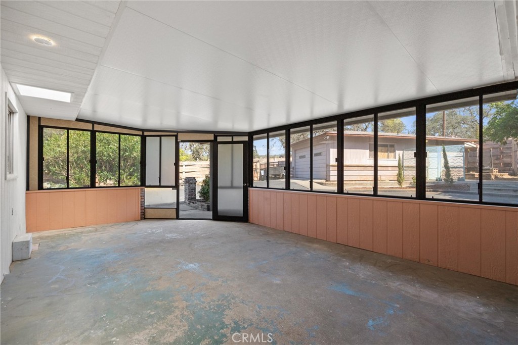 4508 Olive Highway