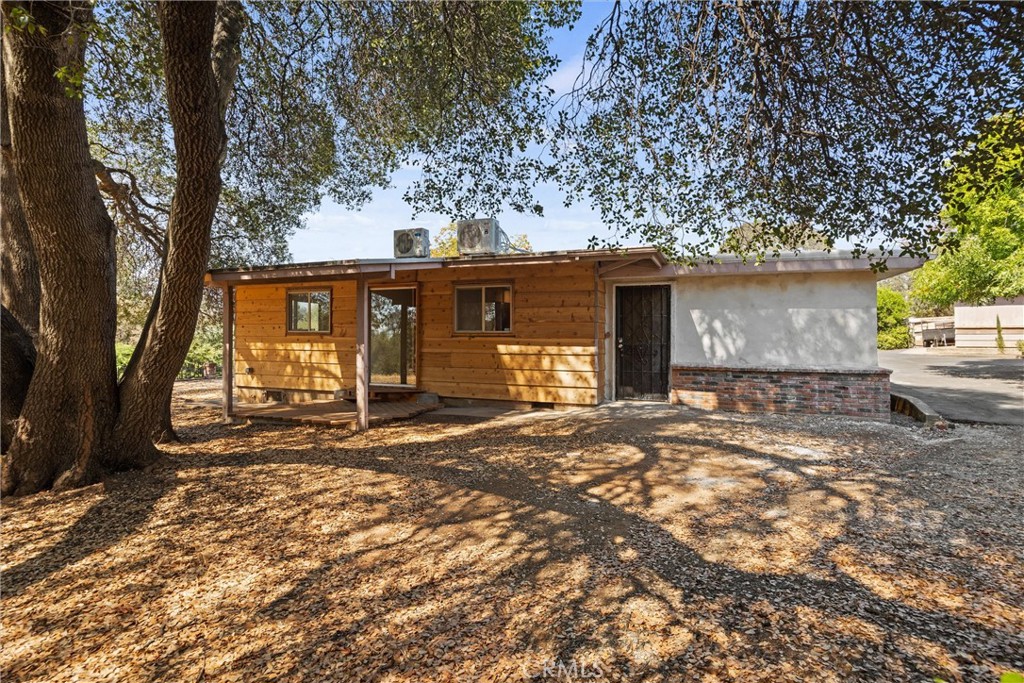 4508 Olive Highway