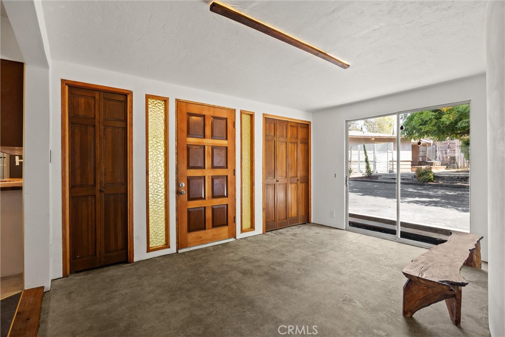 4508 Olive Highway