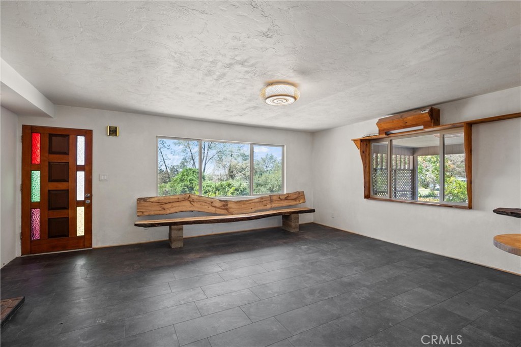 4508 Olive Highway
